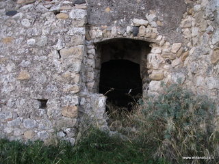 stello di Poira-22-12-2012 09-29-31